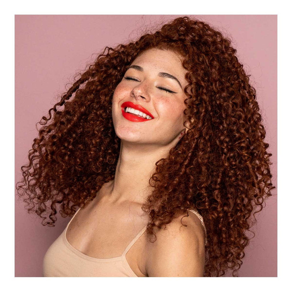 Karen Murrell Lipstick Freedom_2