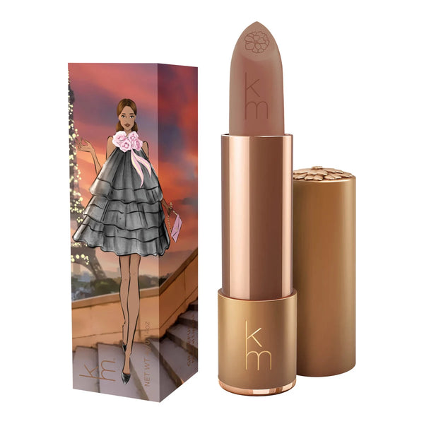 Lipstick Graceful