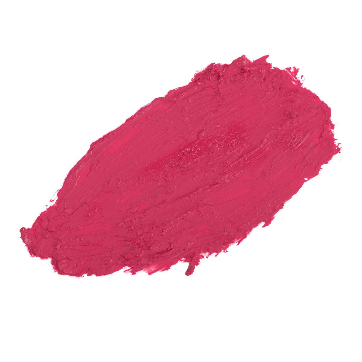 Karen Murrell Lipstick Magenta Moon_4