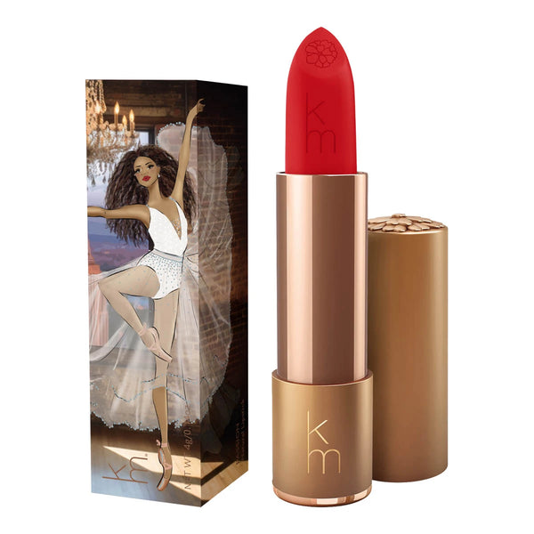 Lipstick Passion