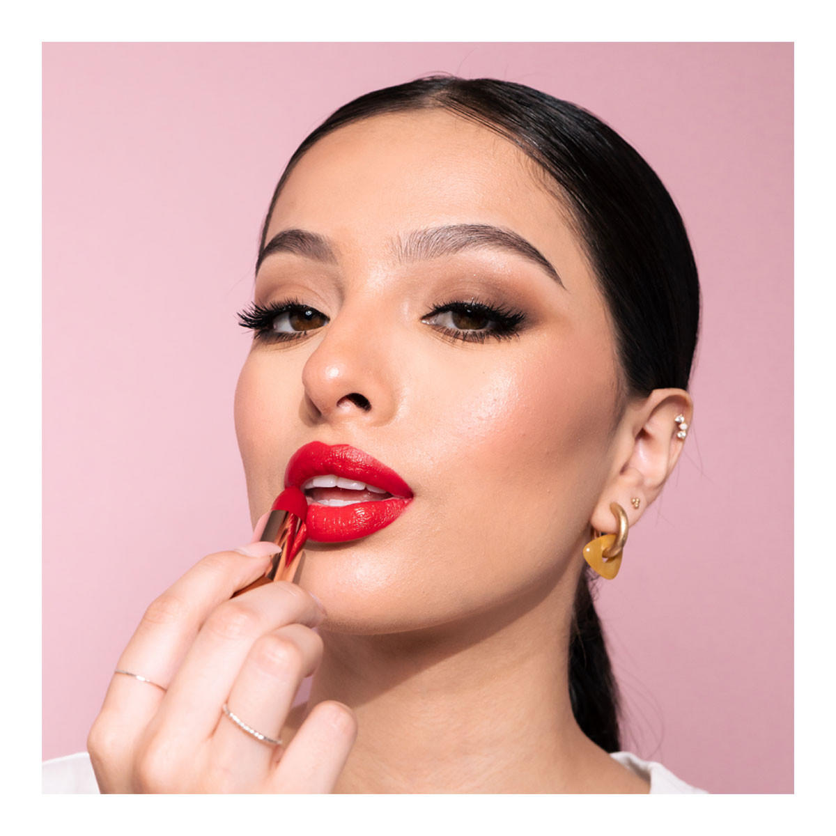 Karen Murrell Lipstick Passion_2