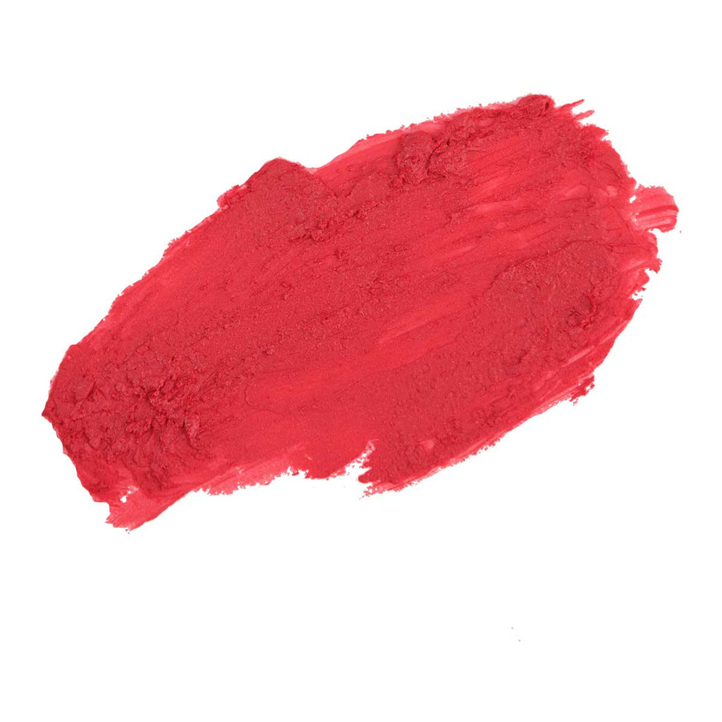 Karen Murrell Lipstick Red Shimmer_3