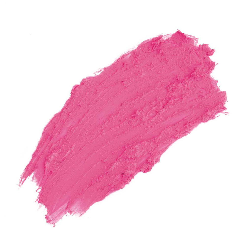 Karen Murrell Lipstick Sugar Rush_3