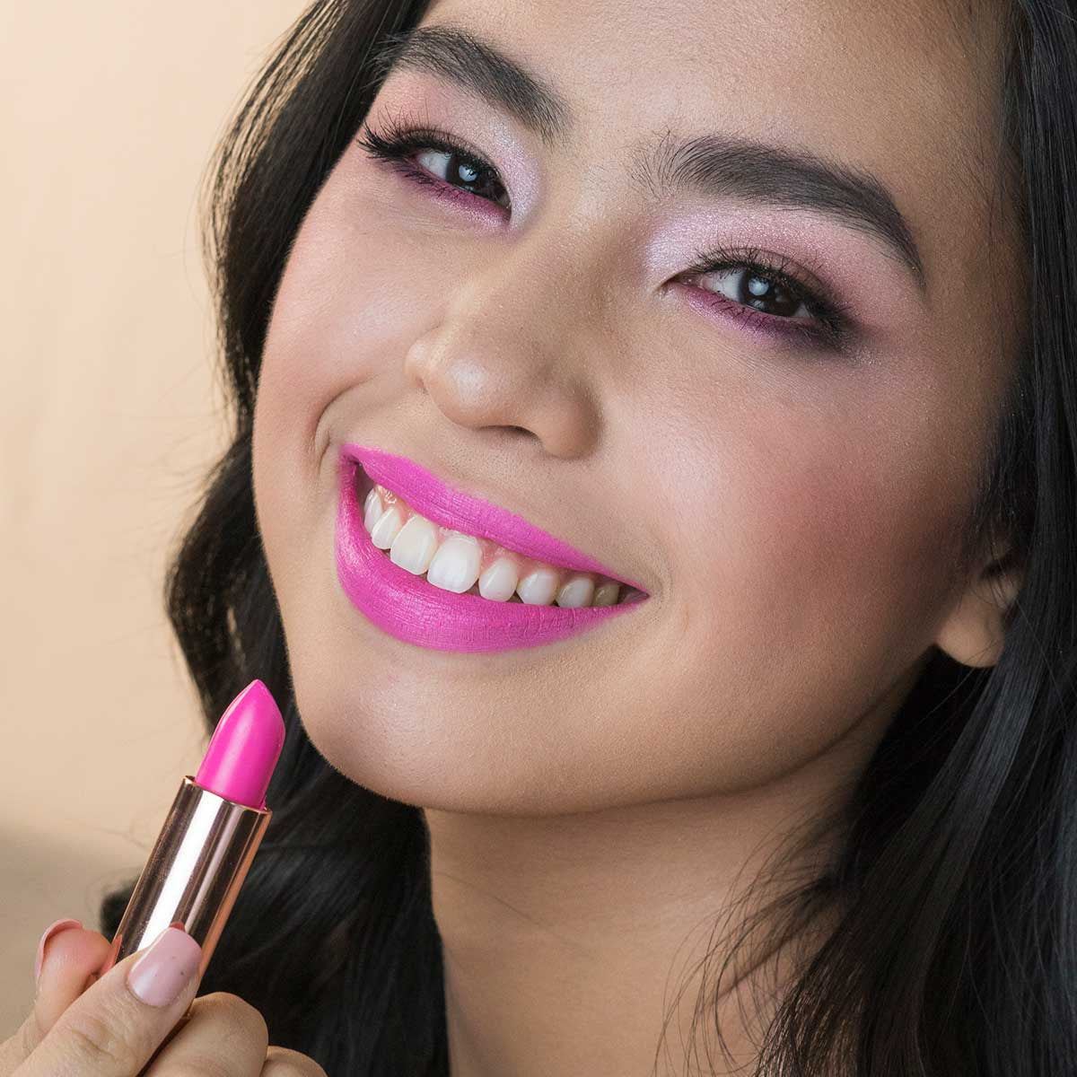 Karen Murrell Lipstick Sugar Rush_2