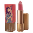 Natural Lipstick - 05 Violet Mousse