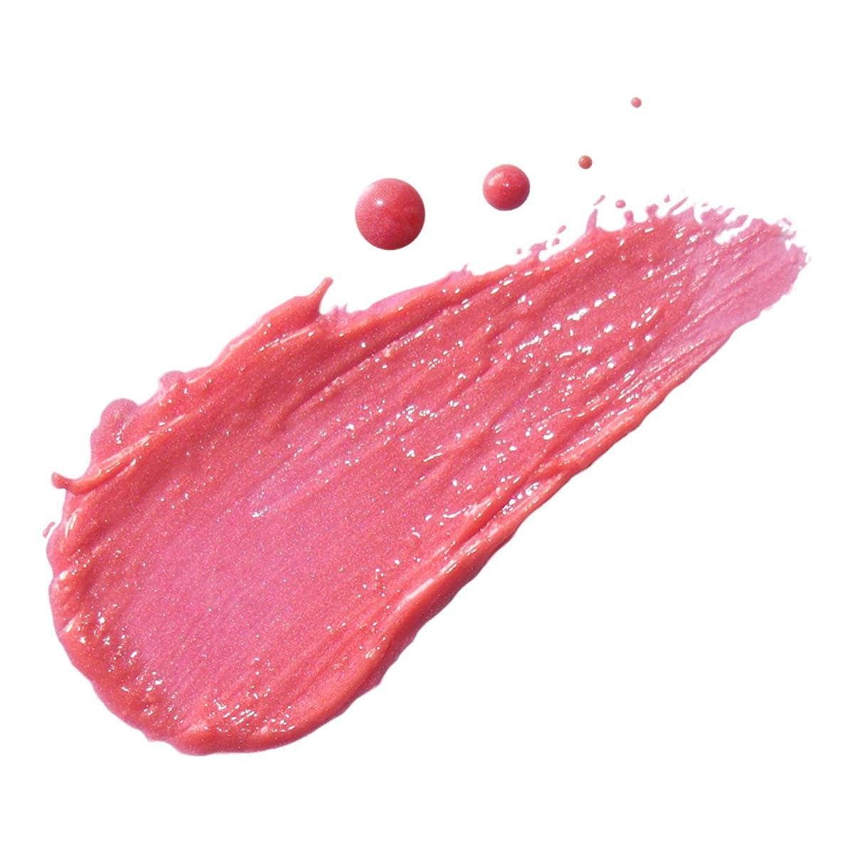 Karen Murrell Magic Lip Stain - Rose Quartz _2