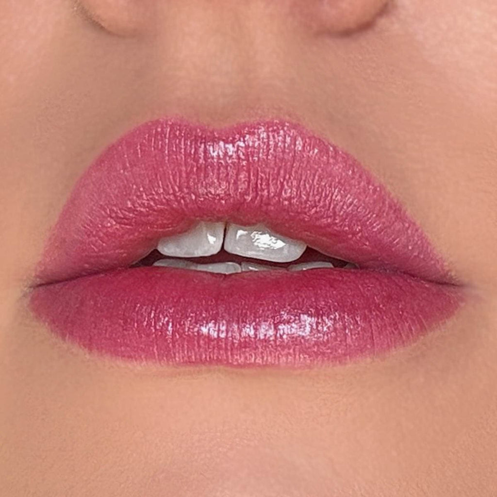 Karen Murrell Magic Lip Tint - Frost Bitten _4