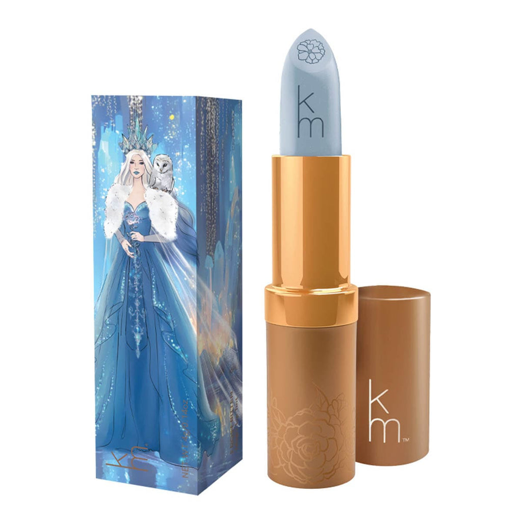 Karen Murrell Magic Lip Tint - Frost Bitten _1