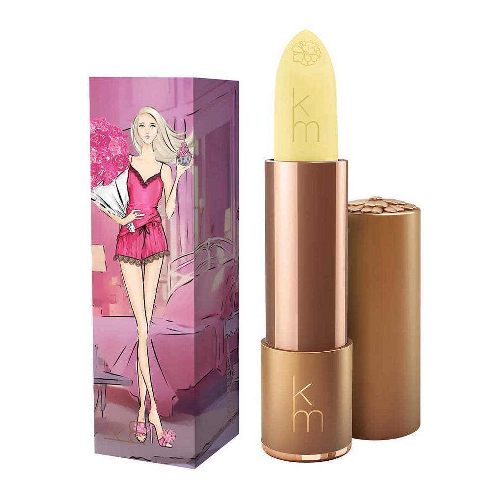 Karen Murrell Moisture Stick Lip Balm _1