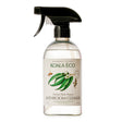 Natural Multi-Purpose Bathroom Cleaner