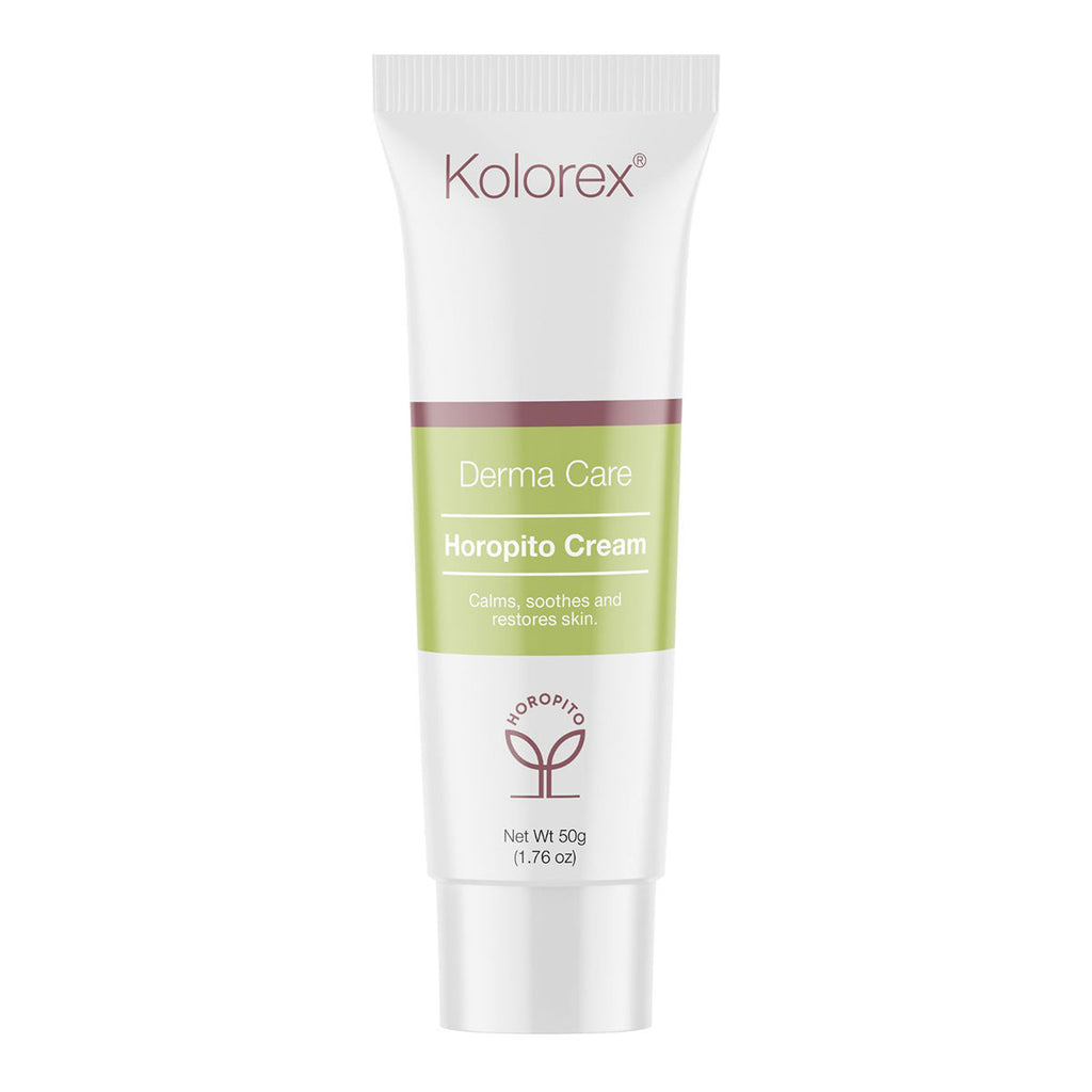 Kolorex Derma Care Horopito Cream _2
