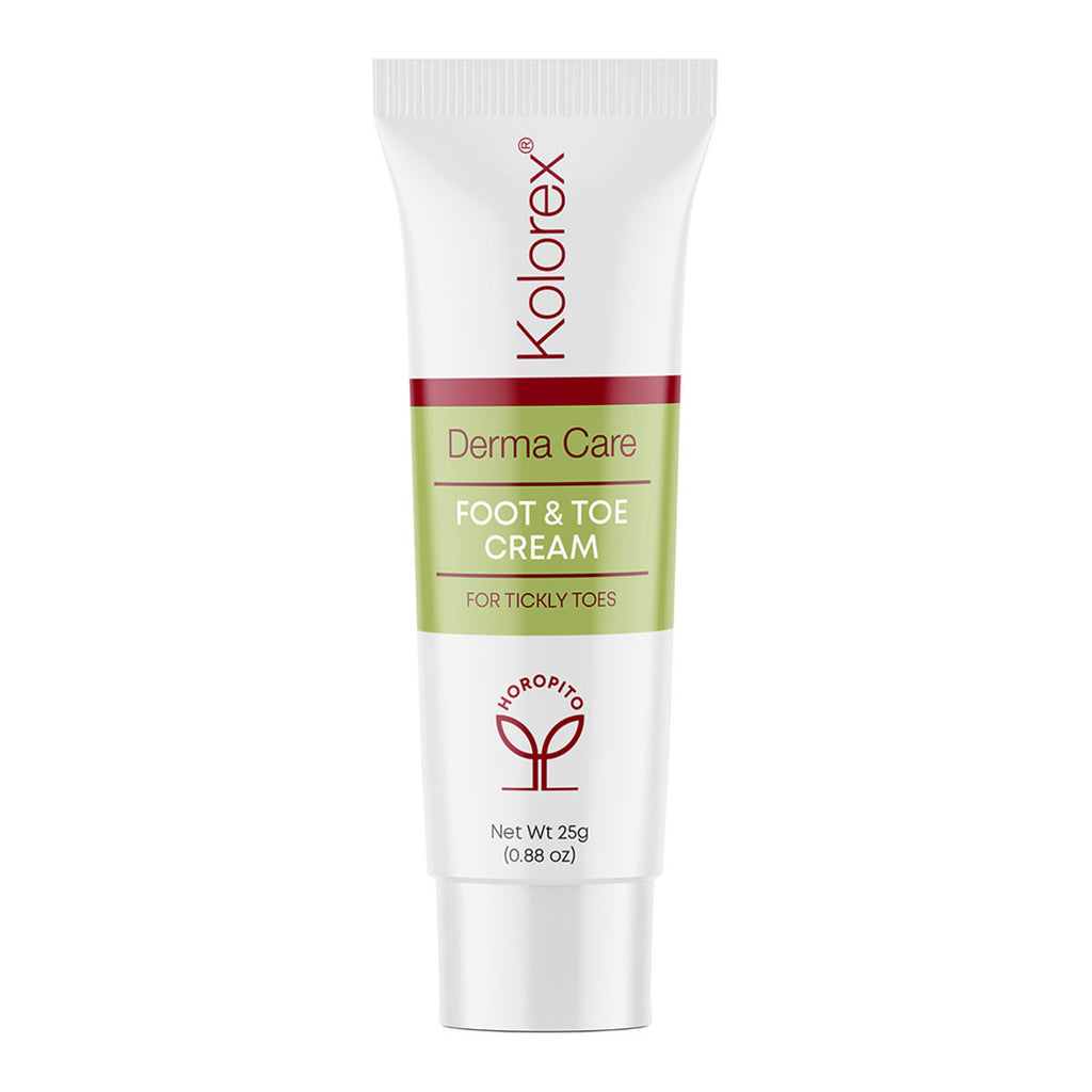 Kolorex Foot and Toe Care Cream_1