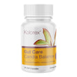 Gut Care Candia Balance