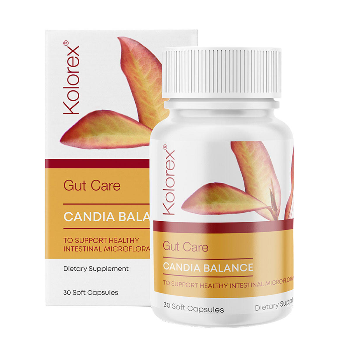 Kolorex Gut Care Candia Balance_3