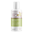 Intimate Care Horopito Wash