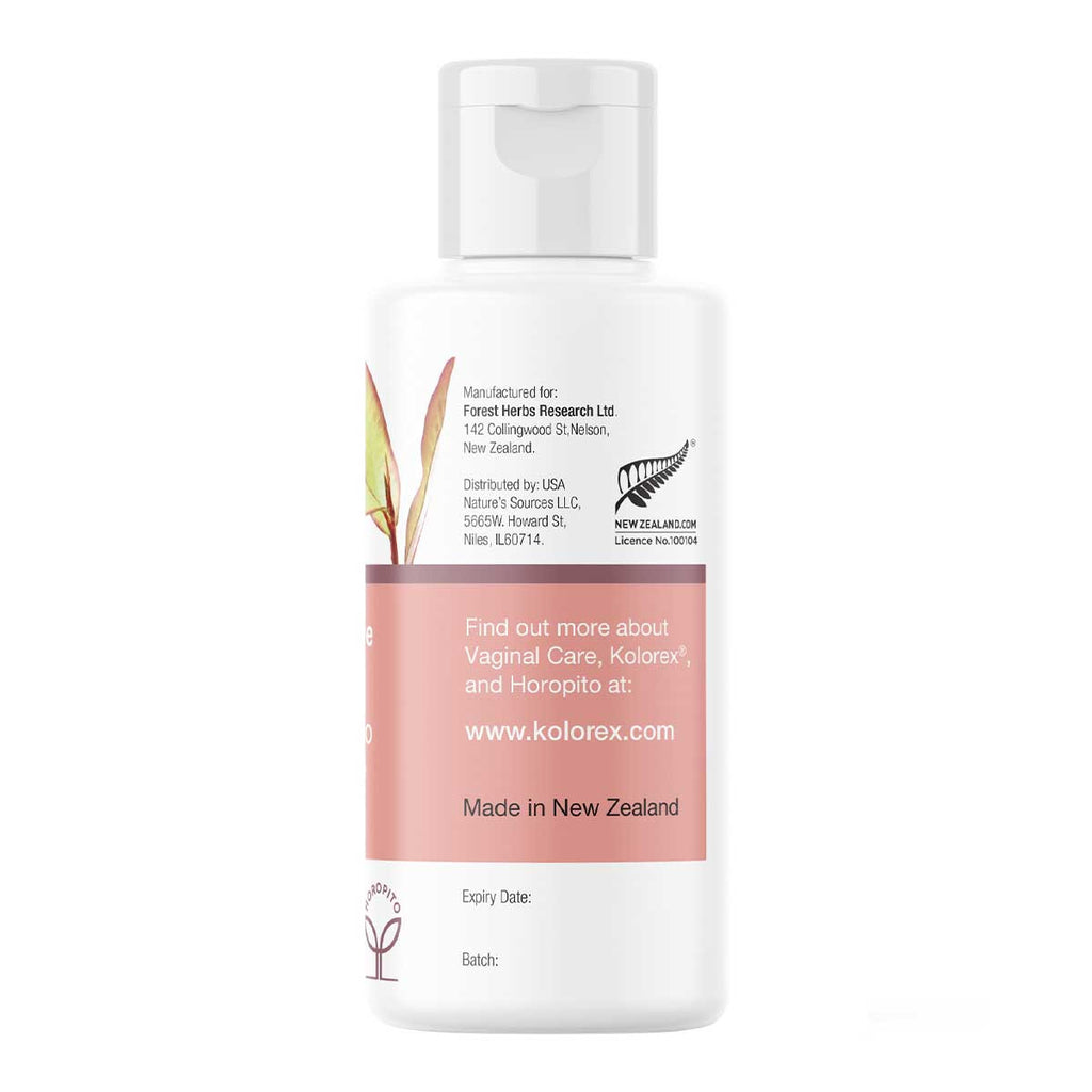 Kolorex Vaginal Care Wash _4