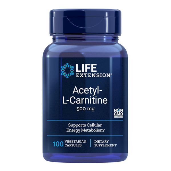 l carnitine best company Amazon.com: NOW Foods Sports Nutrition, L-Carnitine Liquid, Triple Strength  3000 mg, Citrus, 16-Ounce : Health & Household
