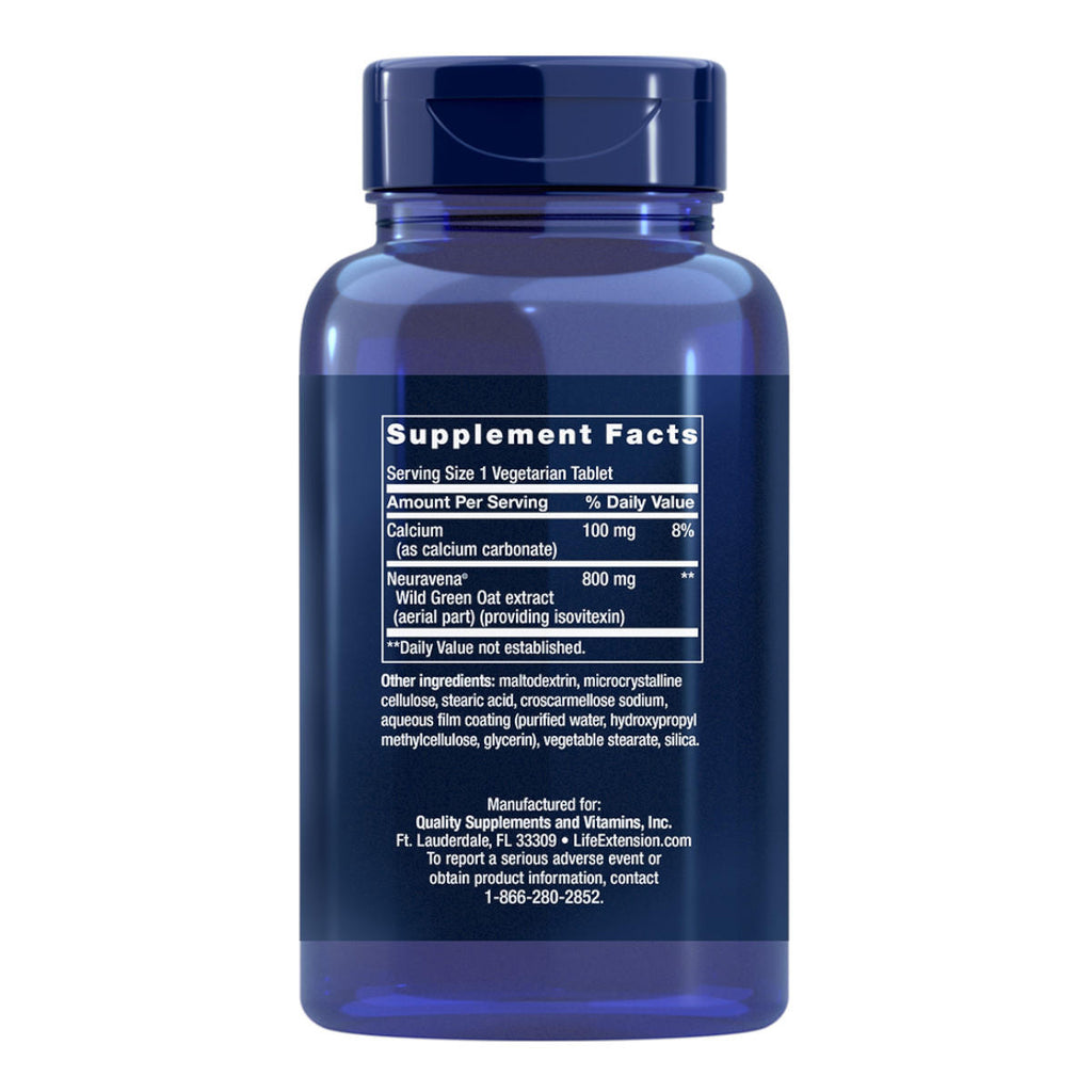 Life Extension Dopa-Mind_2