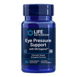 Eye Pressure Support with Mirtogenol 120mg