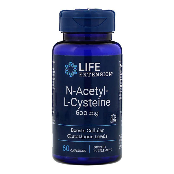 generic glutathione effective Amazon.com: Generic Gluta GenC Glutathione Capsules