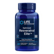 Optimized Resveratrol Elite