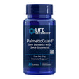 PalmettoGuard® Saw Palmetto & Beta-Sitosterol