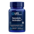 Senolytic Activator®