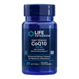 Super Ubiquinol CoQ10 200mg