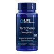 Tart Cherry with CherryPURE