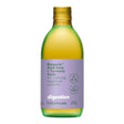 Biogenic Aloe Vera + Turmeric Tonic
