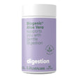 Biogenic Aloe Vera