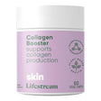 Collagen Booster