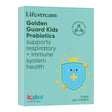 Golden Guard Kids Probiotics