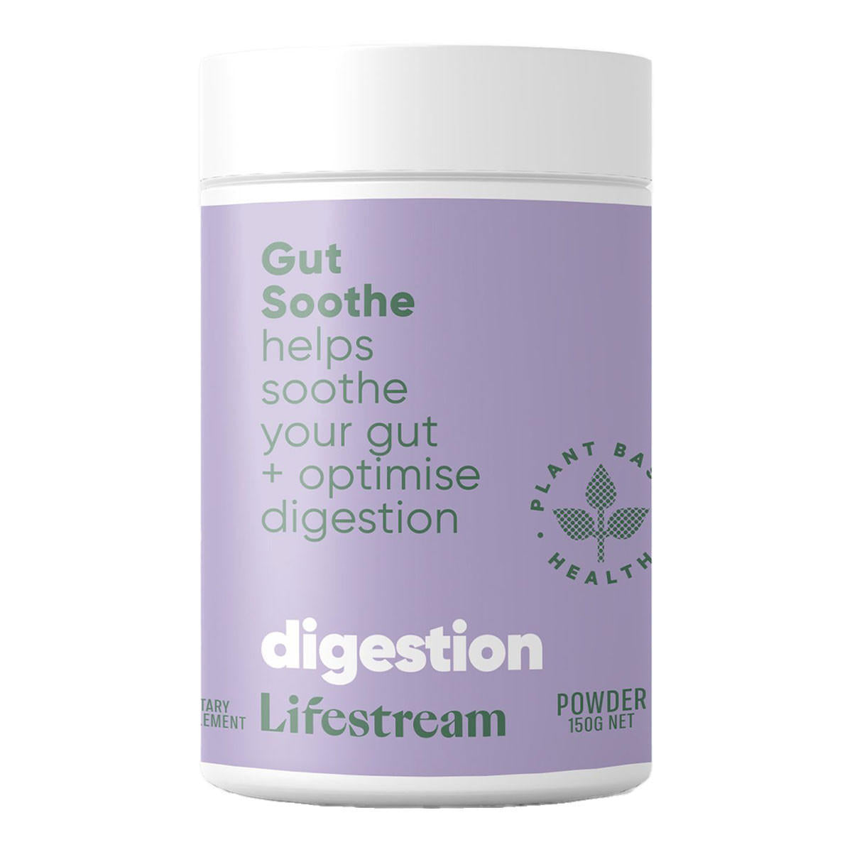 Lifestream Gut Soothe_1