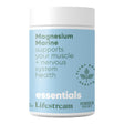 Magnesium Marine Powder