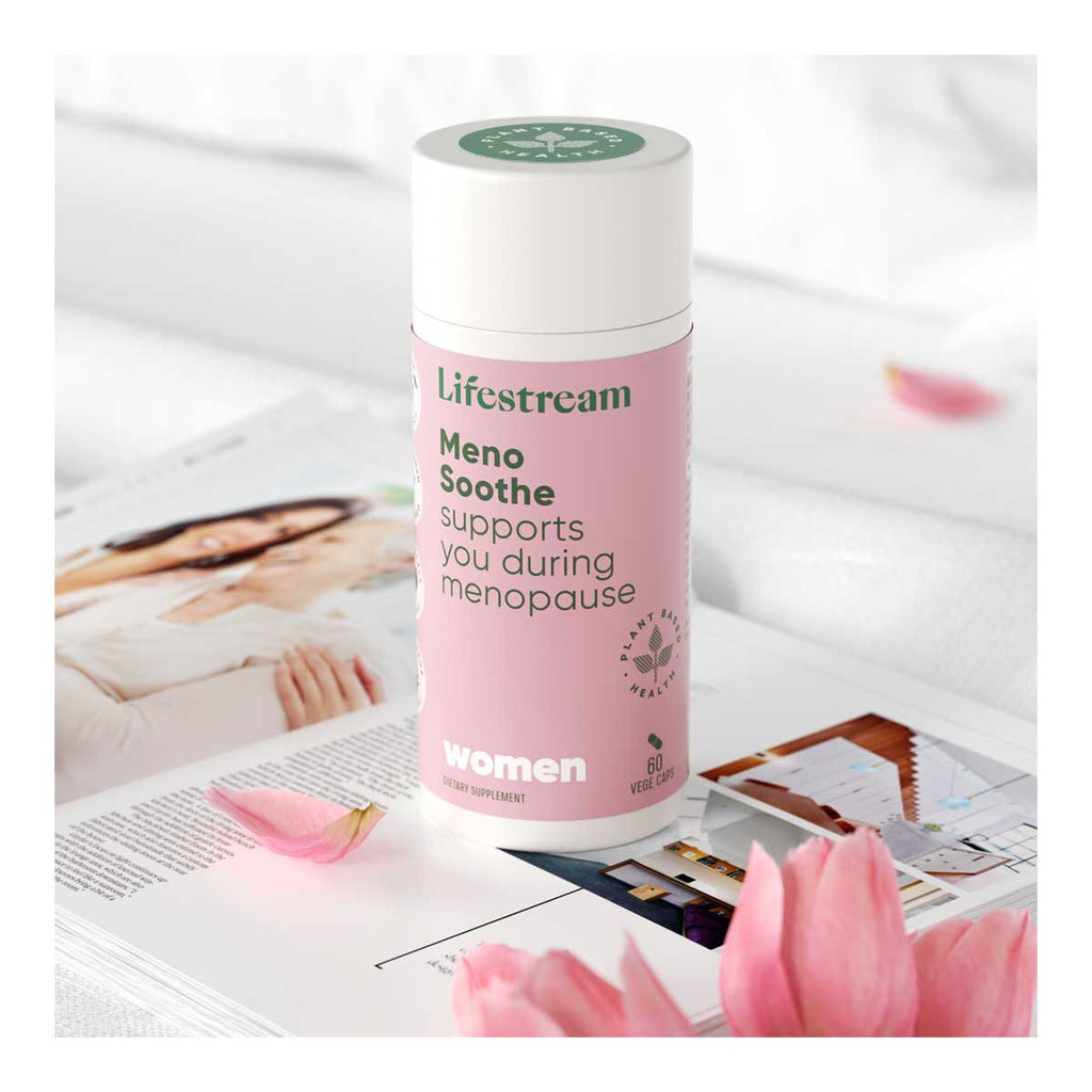 Lifestream Meno Soothe _4