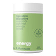 Spirulina Bioactive Tablets
