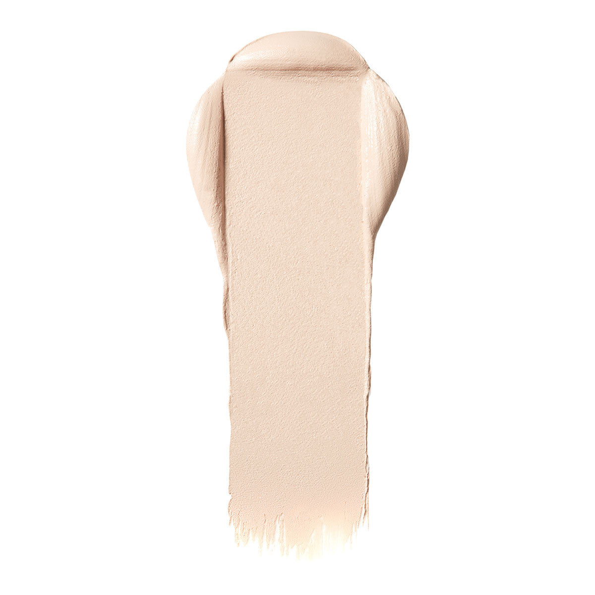 Lily Lolo Cream Concealer - Chantilly _2