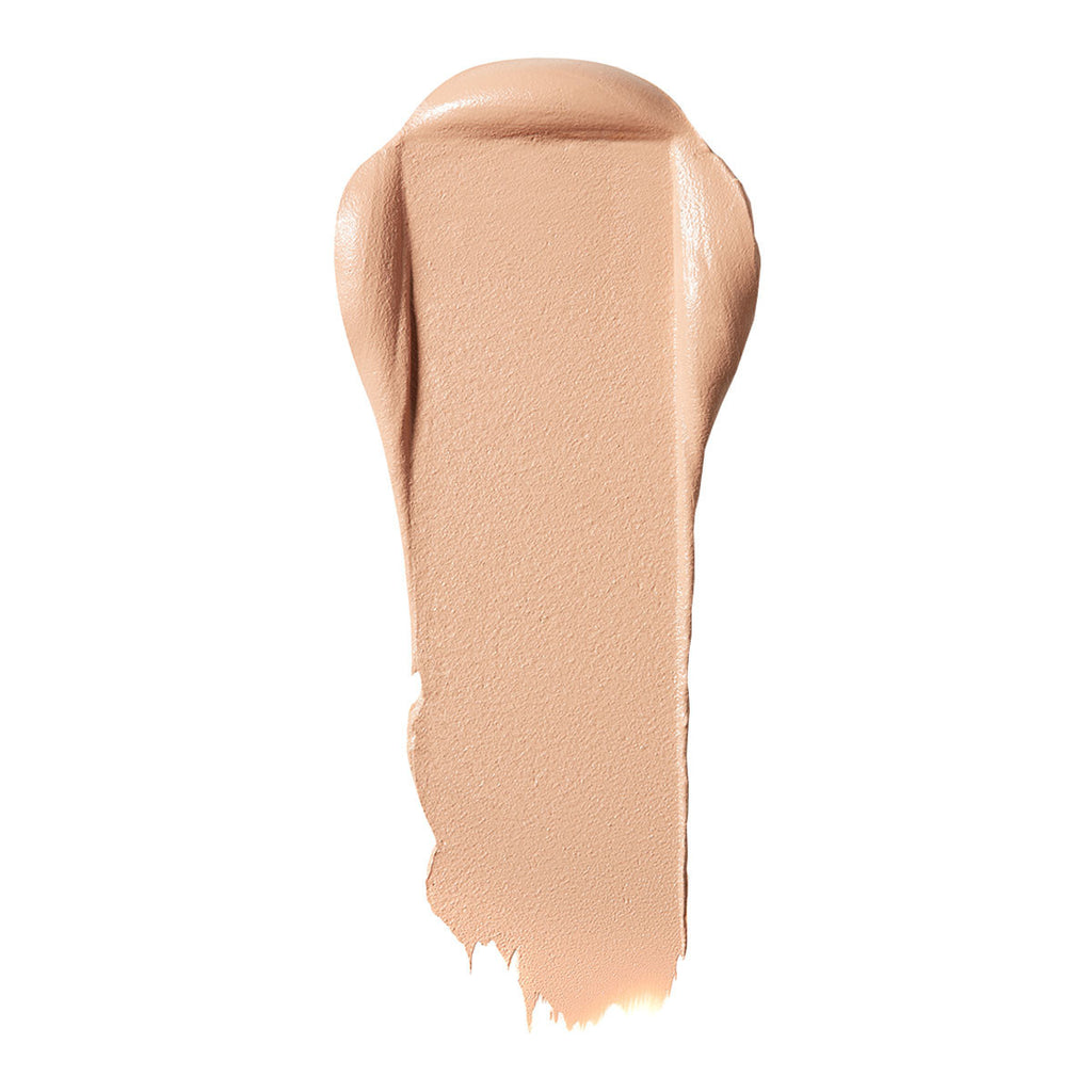 Lily Lolo Cream Concealer - Chiffon _2