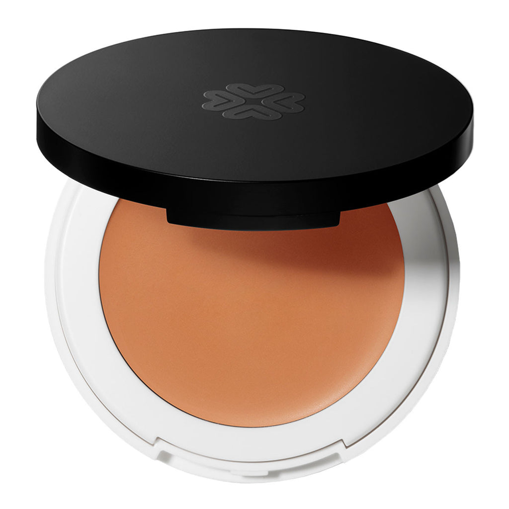 Lily Lolo Cream Concealer - Matelassee _1