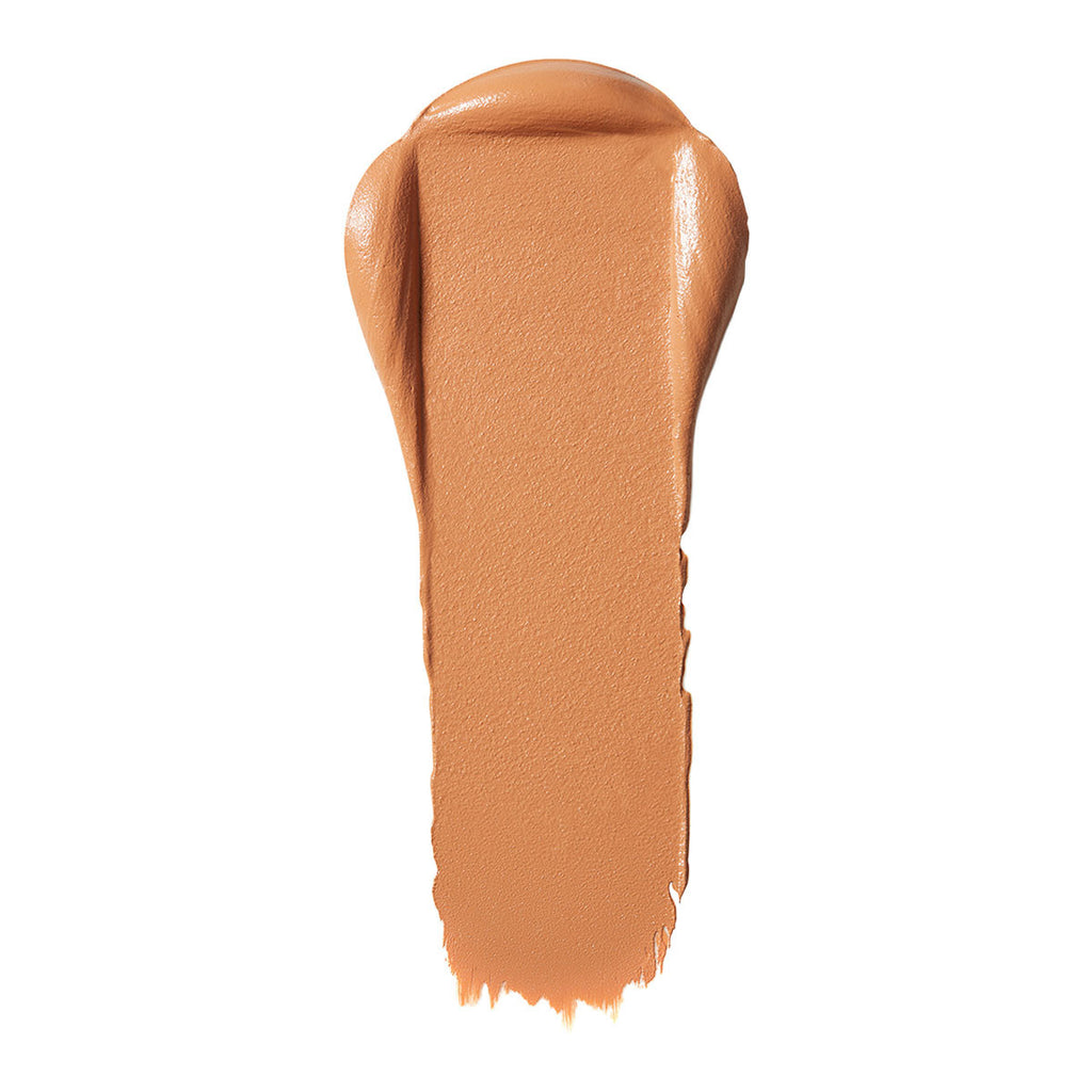 Lily Lolo Cream Concealer - Matelassee _2