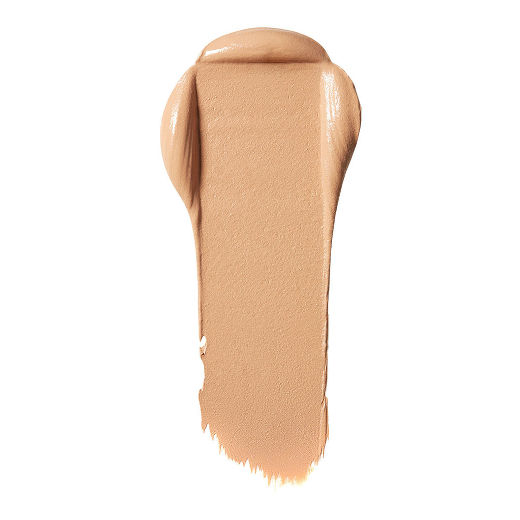 Lily Lolo Cream Concealer - Toile _2