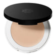 Cream Concealer - Voile