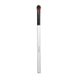 Eye Shadow Brush