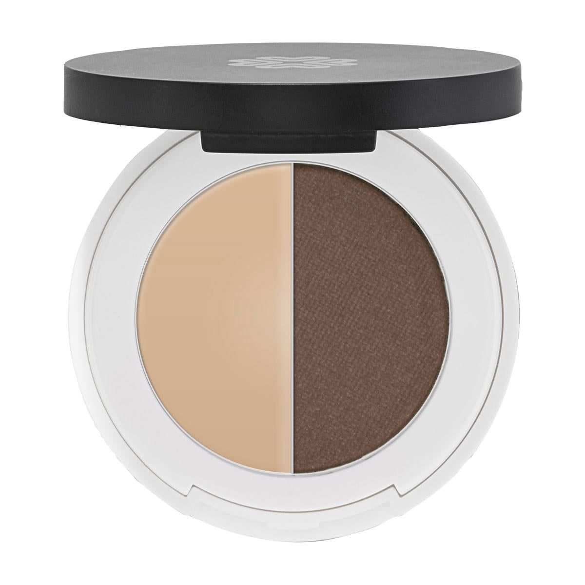 Lily Lolo Eyebrow Duo - Medium_1