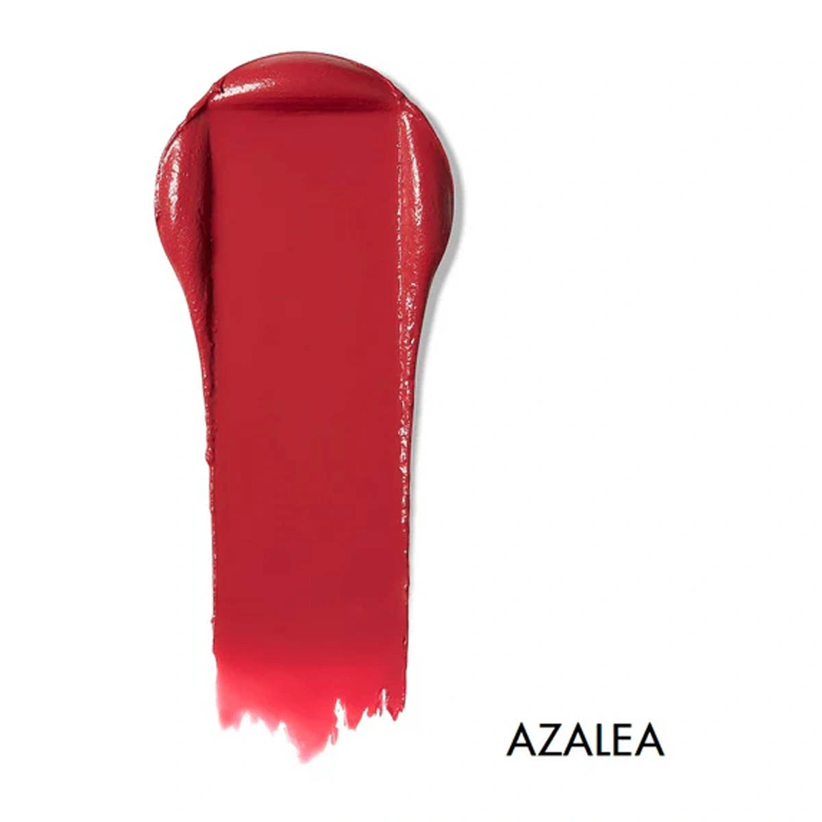 Lip & Cheek Cream