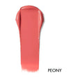 Lip & Cheek Cream