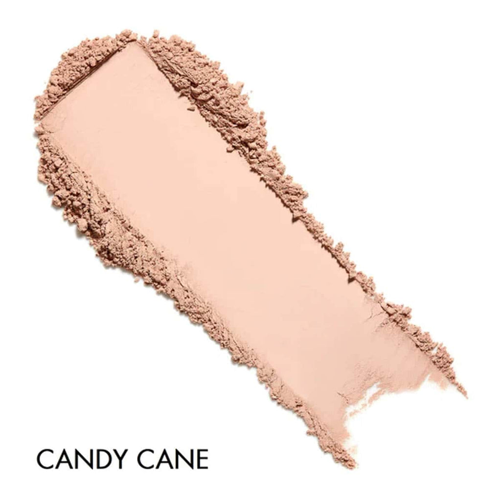 Mineral Foundation SPF15