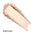 Mineral Foundation SPF15