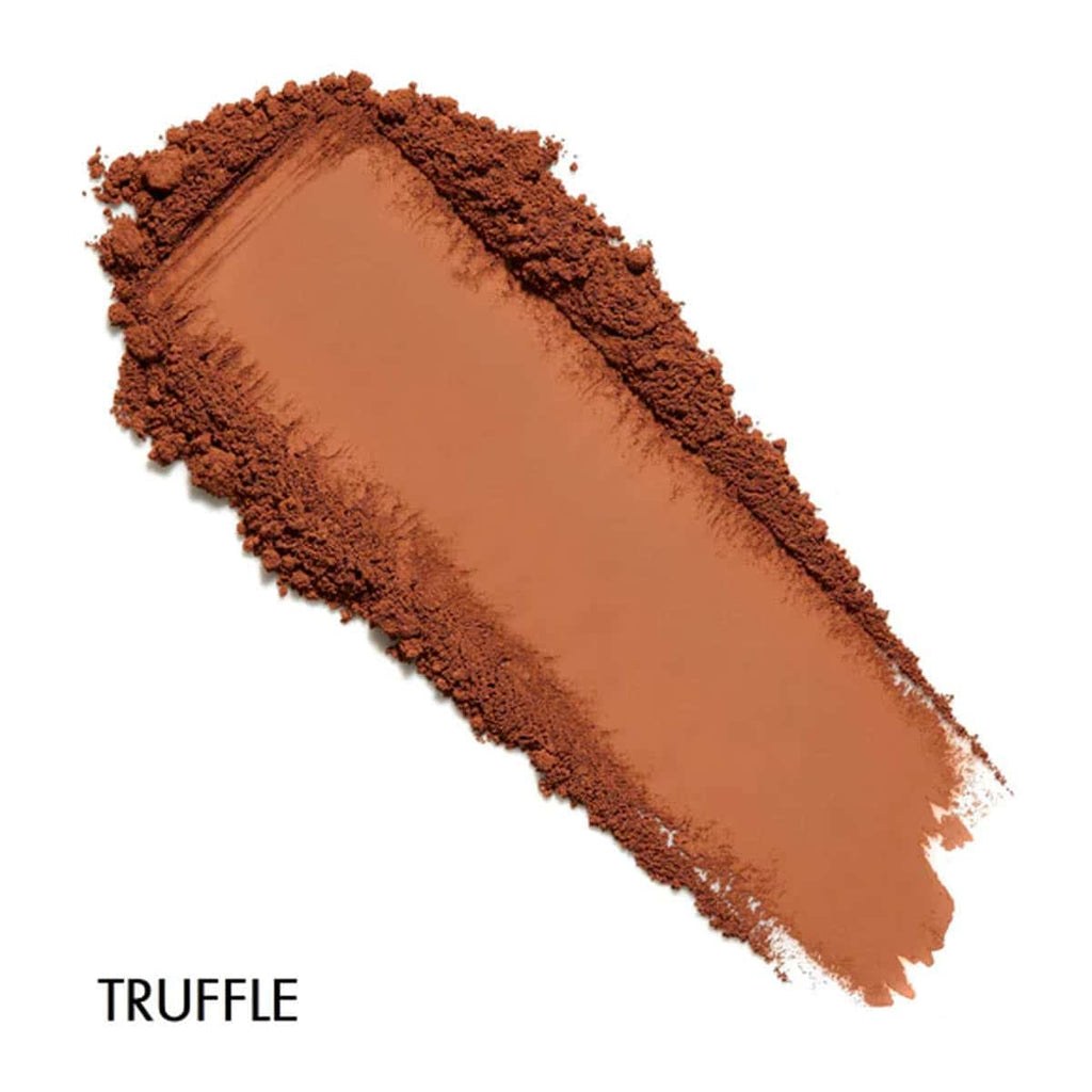 Mineral Foundation SPF15
